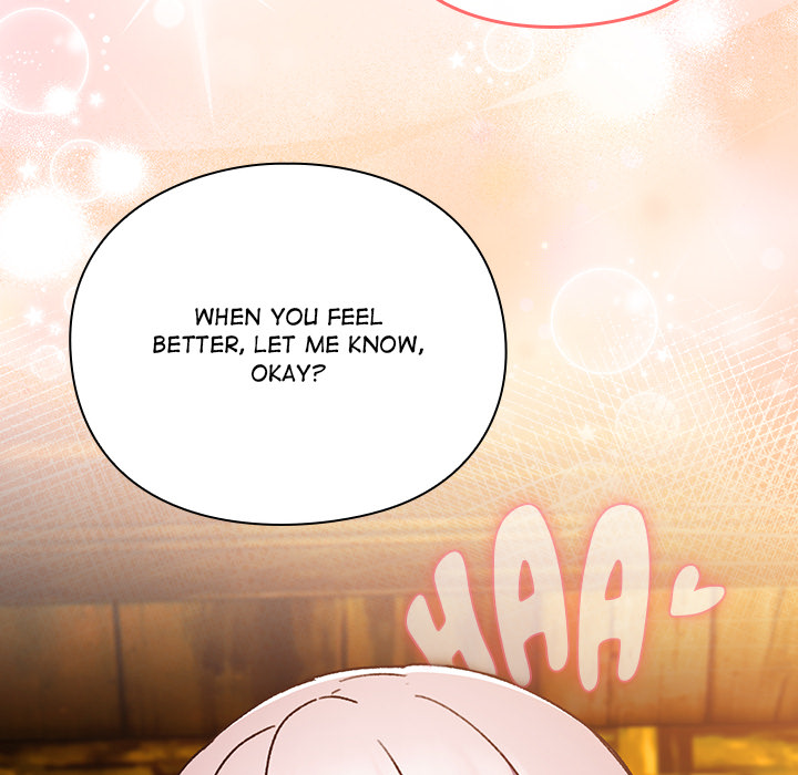 Thrust & Conquer Chapter 13 - Page 88