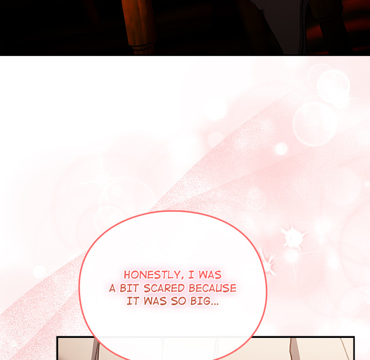 Thrust & Conquer Chapter 13 - Page 96