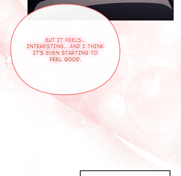 Thrust & Conquer Chapter 13 - Page 98