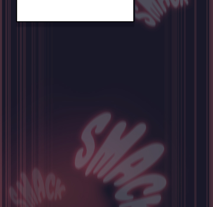 Thrust & Conquer Chapter 14 - Page 128