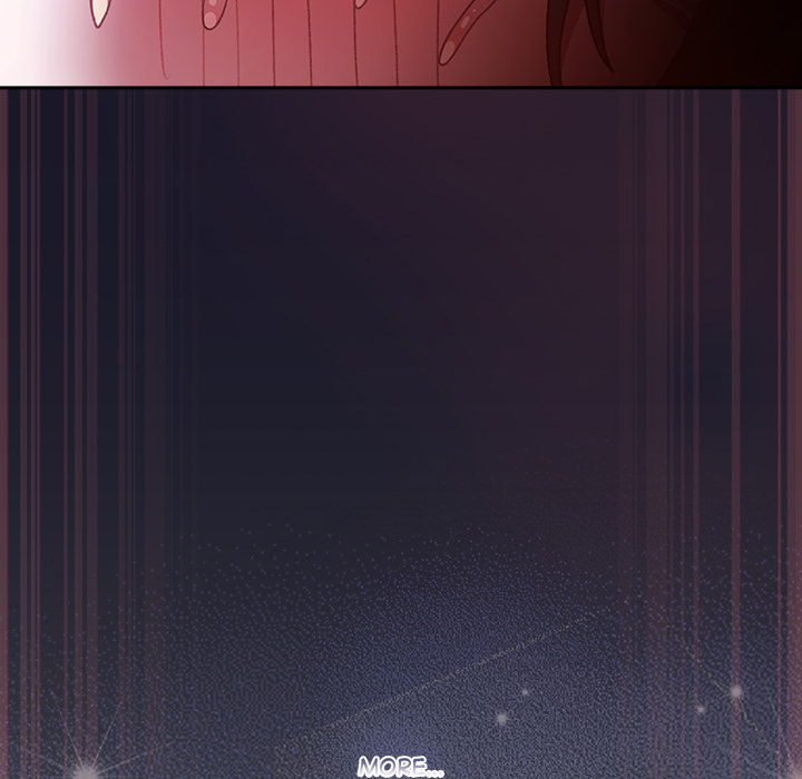 Thrust & Conquer Chapter 14 - Page 132