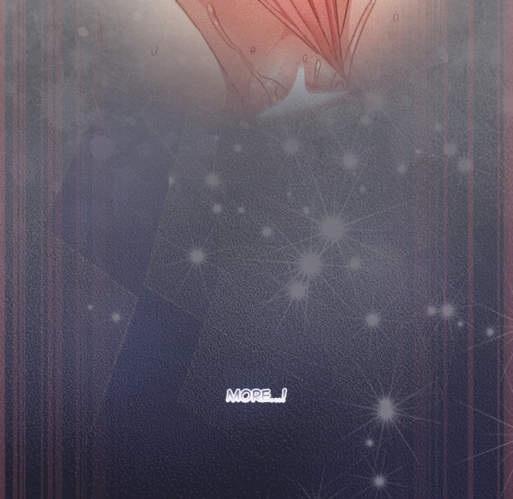 Thrust & Conquer Chapter 14 - Page 135