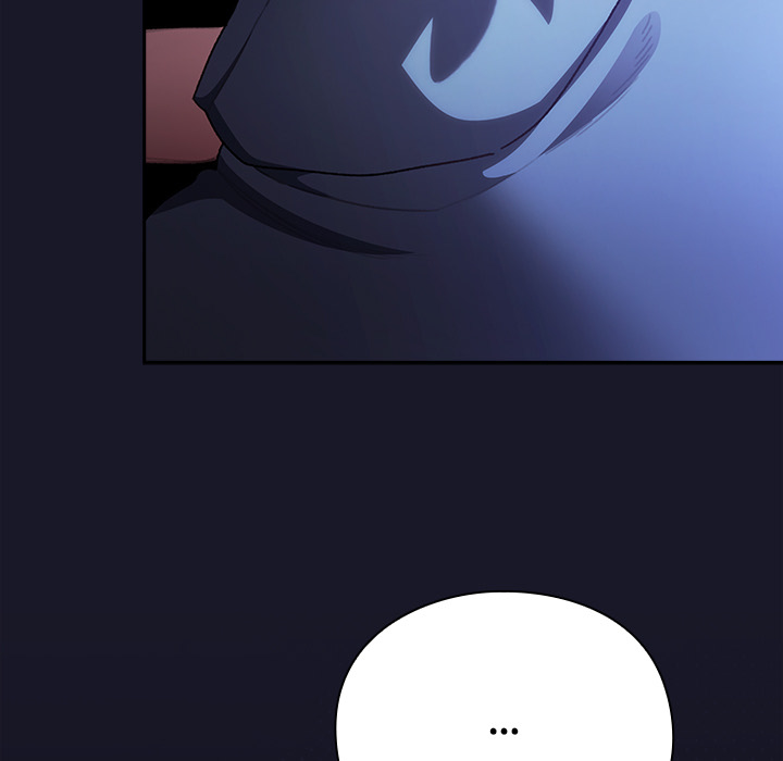 Thrust & Conquer Chapter 14 - Page 143