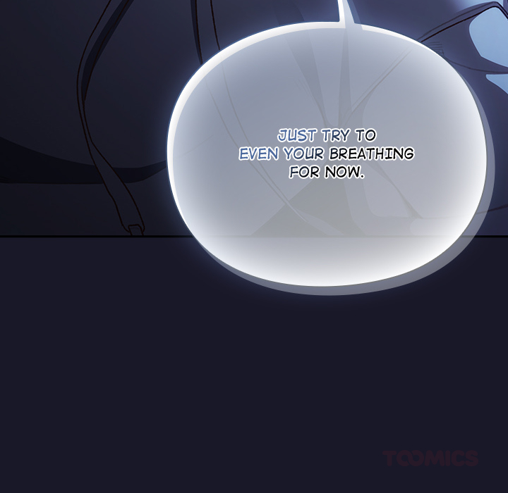 Thrust & Conquer Chapter 14 - Page 156