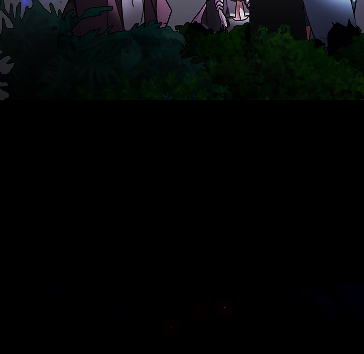 Thrust & Conquer Chapter 14 - Page 160