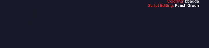 Thrust & Conquer Chapter 14 - Page 171