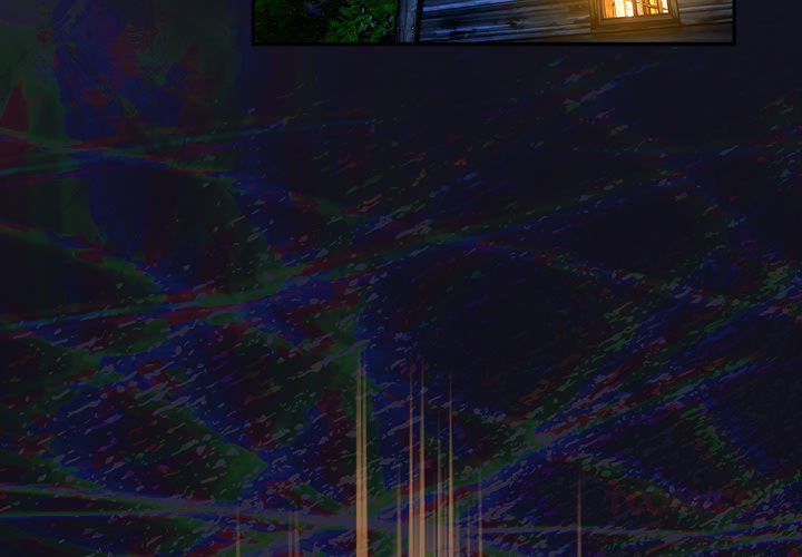 Thrust & Conquer Chapter 14 - Page 3