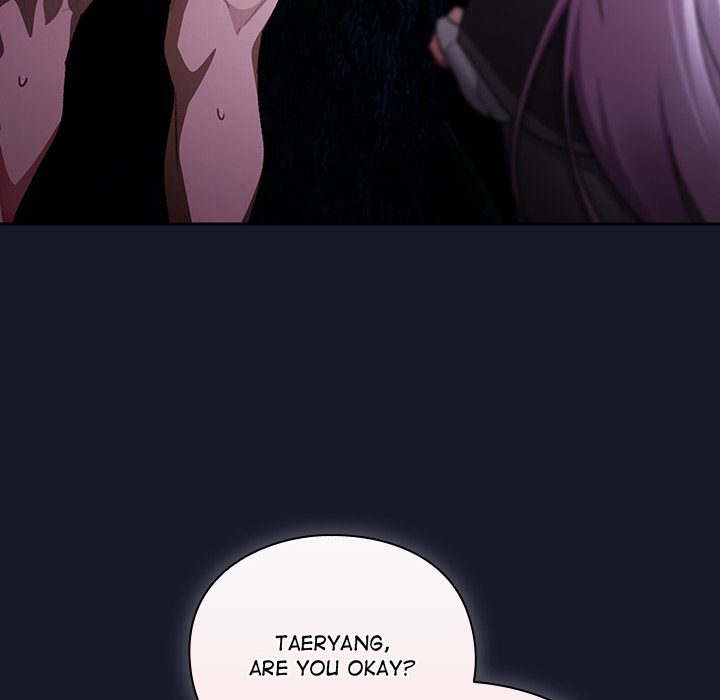 Thrust & Conquer Chapter 14 - Page 24