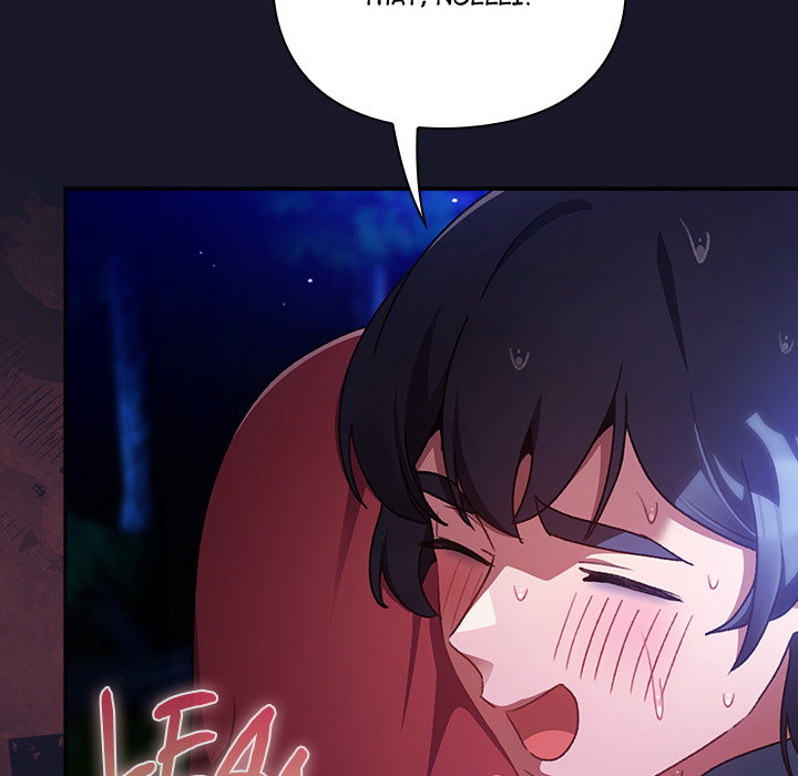 Thrust & Conquer Chapter 14 - Page 33