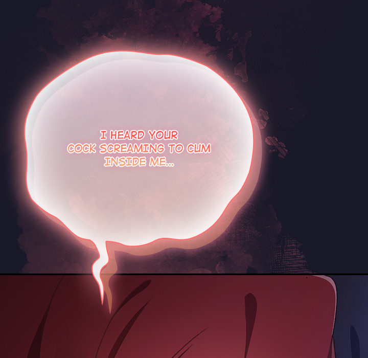 Thrust & Conquer Chapter 14 - Page 35