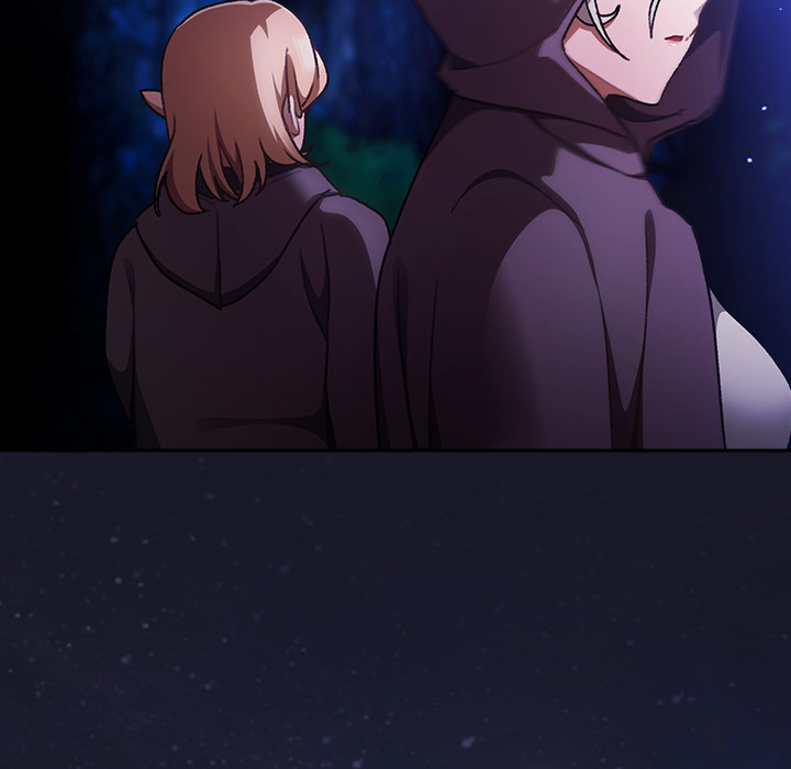 Thrust & Conquer Chapter 14 - Page 55