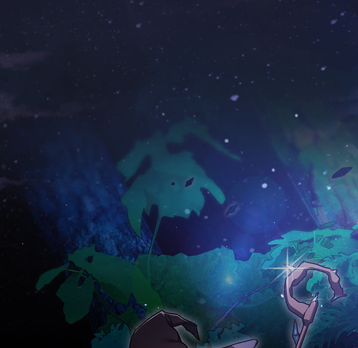 Thrust & Conquer Chapter 14 - Page 56