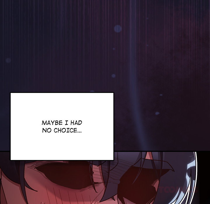 Thrust & Conquer Chapter 14 - Page 84