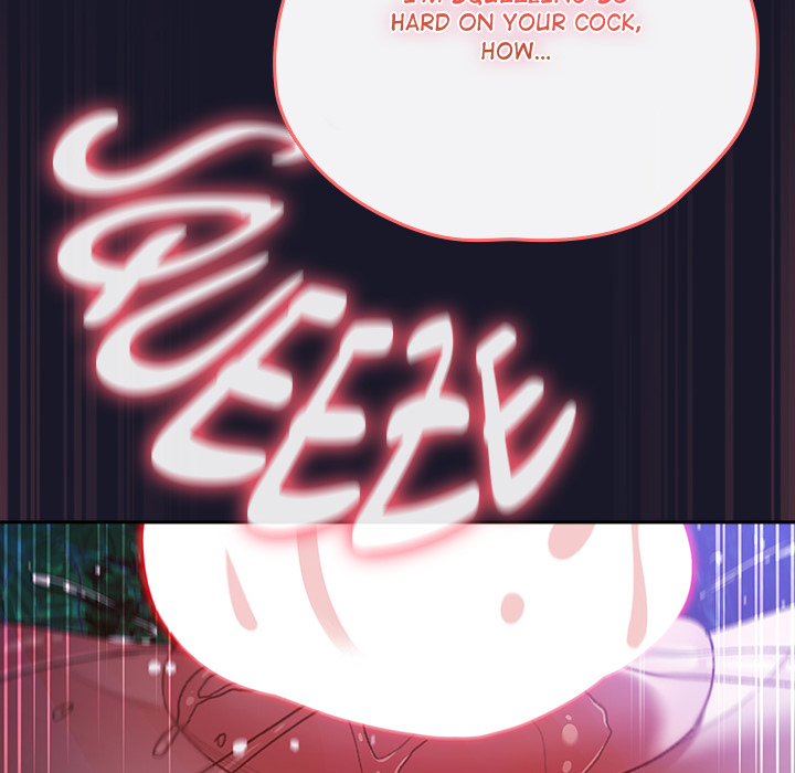 Thrust & Conquer Chapter 14 - Page 100