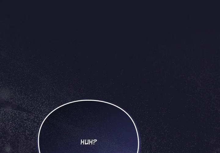 Thrust & Conquer Chapter 15 - Page 1