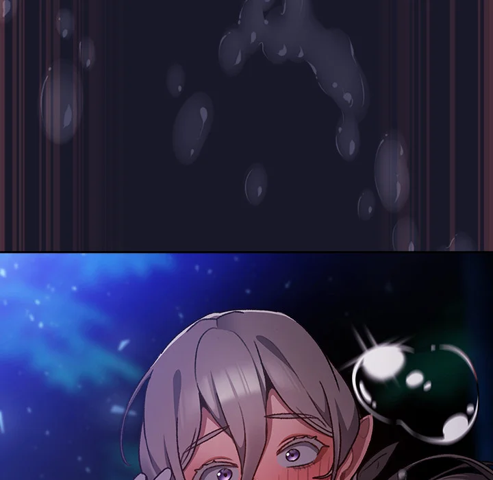 Thrust & Conquer Chapter 15 - Page 104