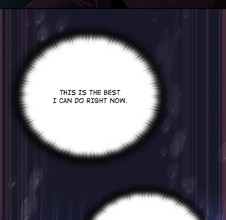 Thrust & Conquer Chapter 15 - Page 106