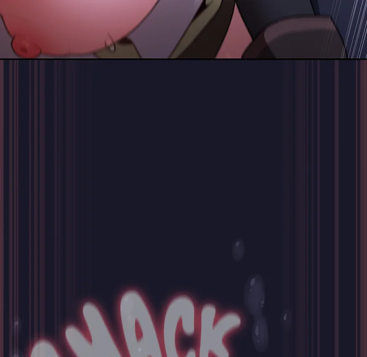 Thrust & Conquer Chapter 15 - Page 109