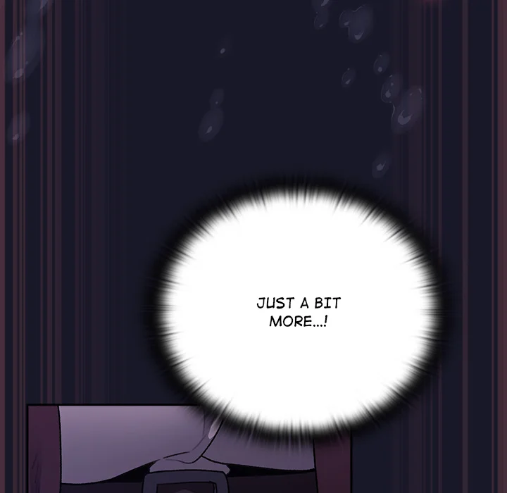 Thrust & Conquer Chapter 15 - Page 116