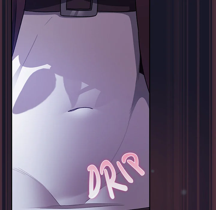 Thrust & Conquer Chapter 15 - Page 117