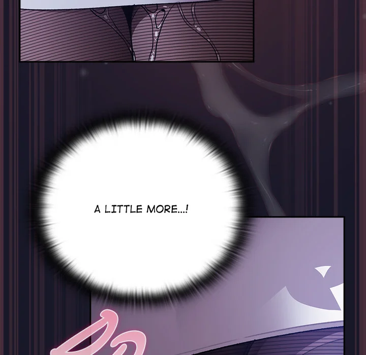 Thrust & Conquer Chapter 15 - Page 118