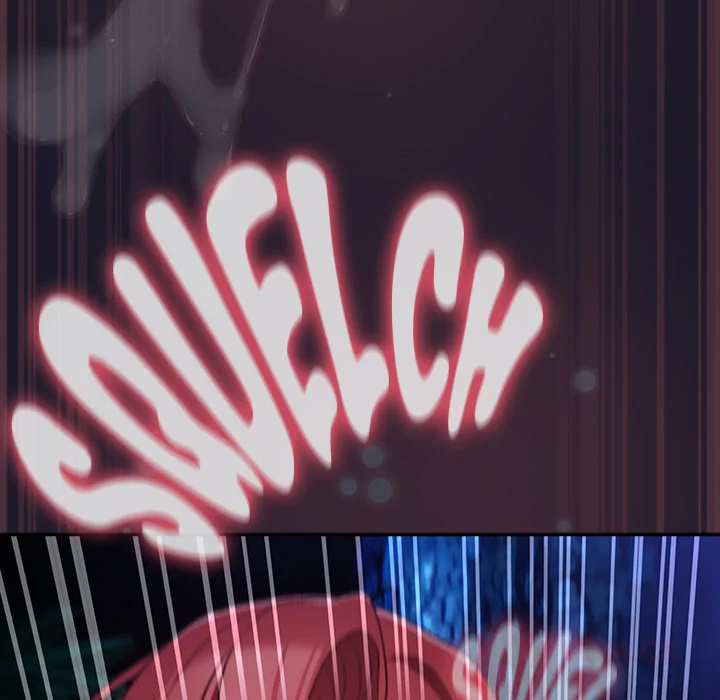 Thrust & Conquer Chapter 15 - Page 120