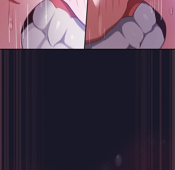 Thrust & Conquer Chapter 15 - Page 126