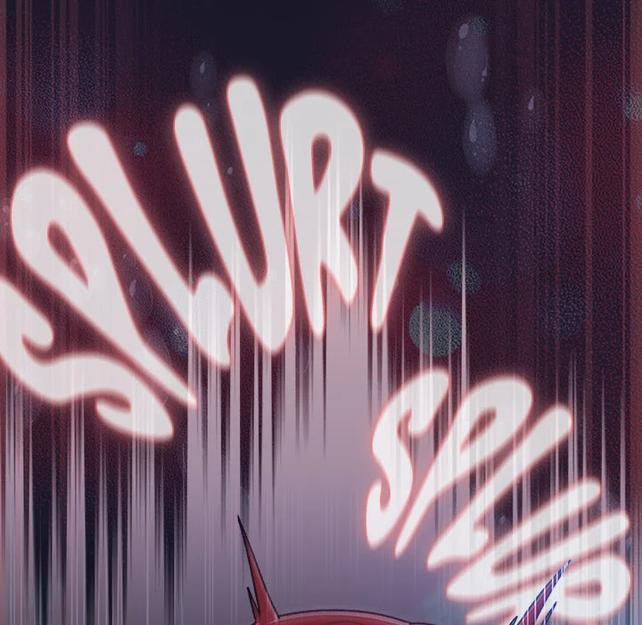 Thrust & Conquer Chapter 15 - Page 127