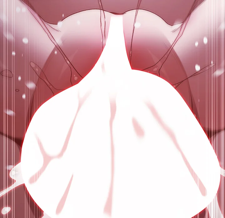 Thrust & Conquer Chapter 15 - Page 130