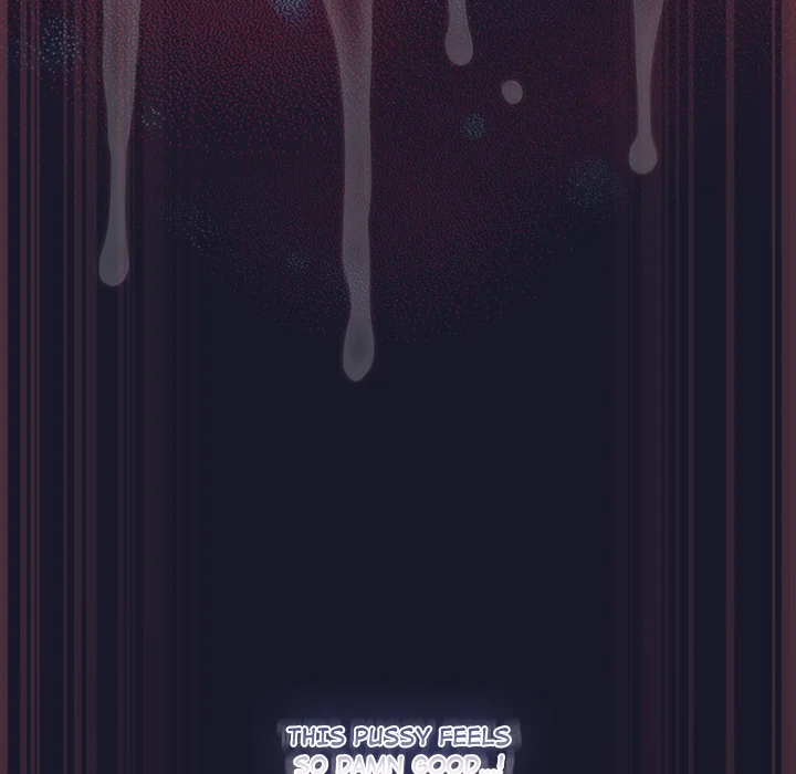 Thrust & Conquer Chapter 15 - Page 132