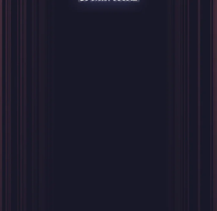 Thrust & Conquer Chapter 15 - Page 133