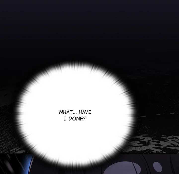 Thrust & Conquer Chapter 15 - Page 139