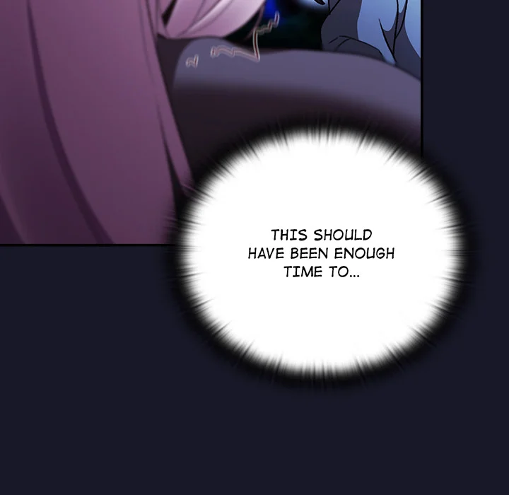 Thrust & Conquer Chapter 15 - Page 143