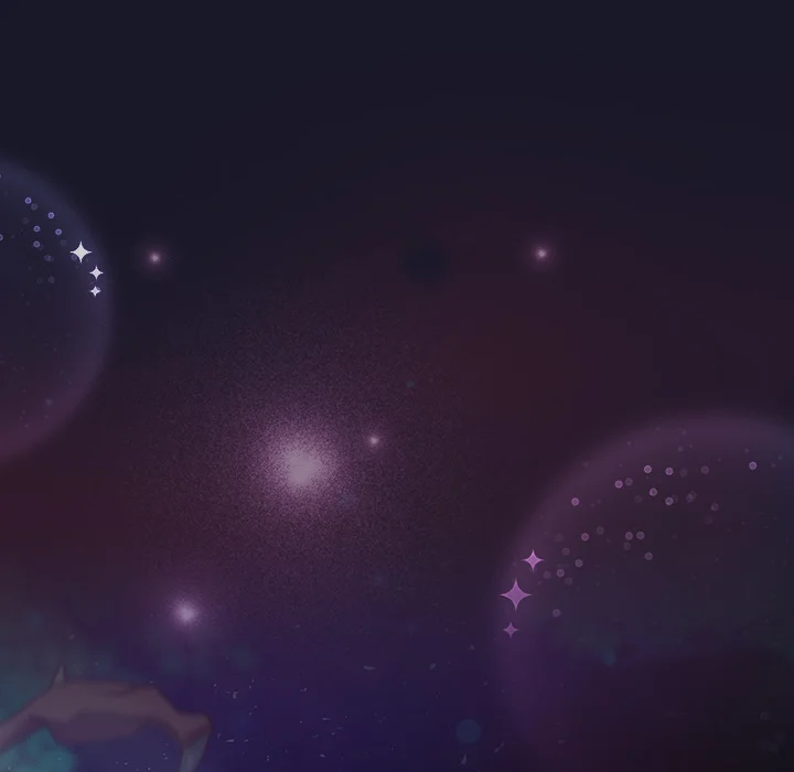 Thrust & Conquer Chapter 15 - Page 144