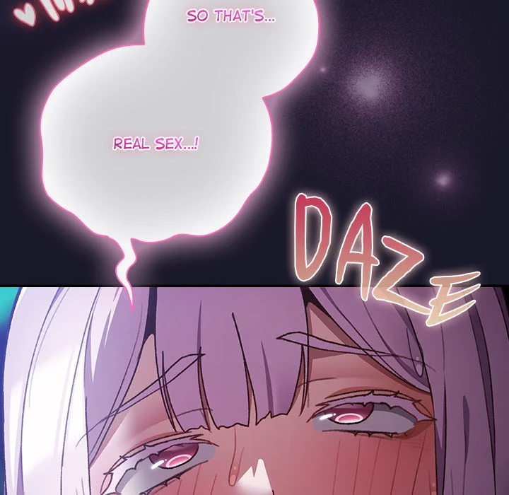 Thrust & Conquer Chapter 15 - Page 148