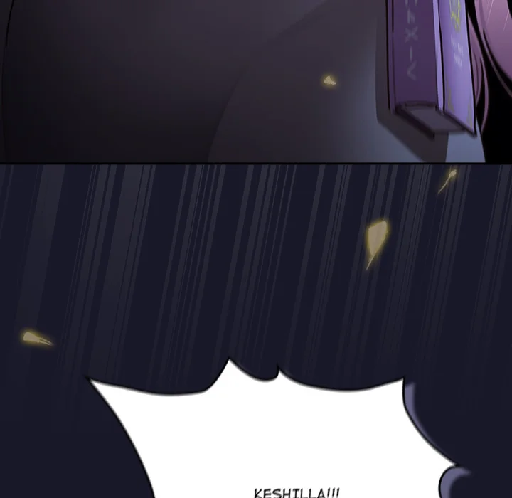 Thrust & Conquer Chapter 15 - Page 16