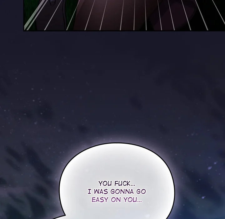 Thrust & Conquer Chapter 15 - Page 154