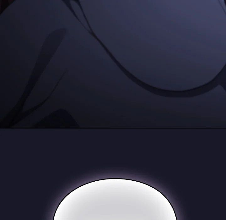 Thrust & Conquer Chapter 15 - Page 157