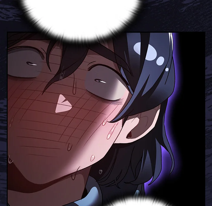 Thrust & Conquer Chapter 15 - Page 166