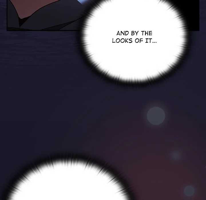 Thrust & Conquer Chapter 15 - Page 167