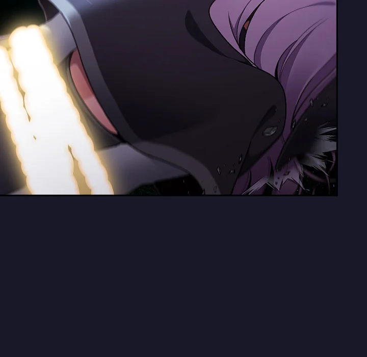 Thrust & Conquer Chapter 15 - Page 18