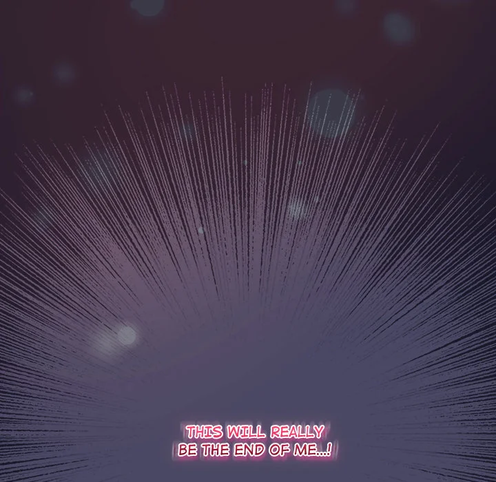 Thrust & Conquer Chapter 15 - Page 171