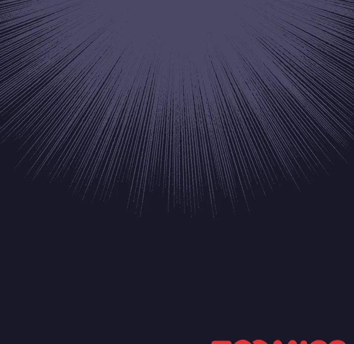 Thrust & Conquer Chapter 15 - Page 172