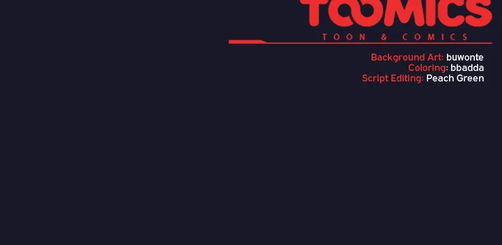 Thrust & Conquer Chapter 15 - Page 173