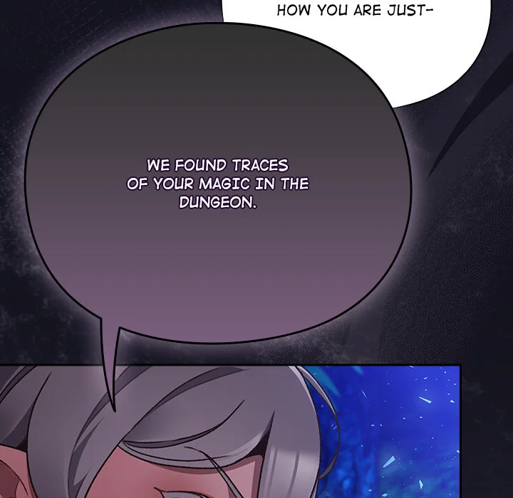 Thrust & Conquer Chapter 15 - Page 24