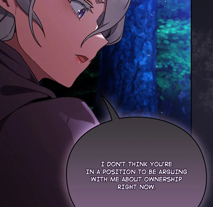 Thrust & Conquer Chapter 15 - Page 25