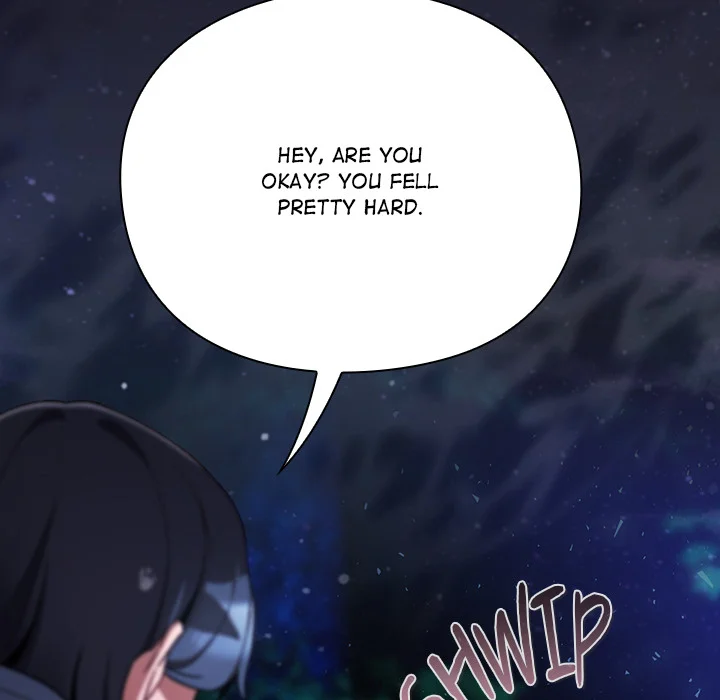 Thrust & Conquer Chapter 15 - Page 27