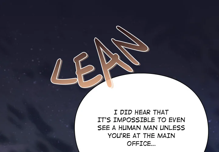 Thrust & Conquer Chapter 15 - Page 4