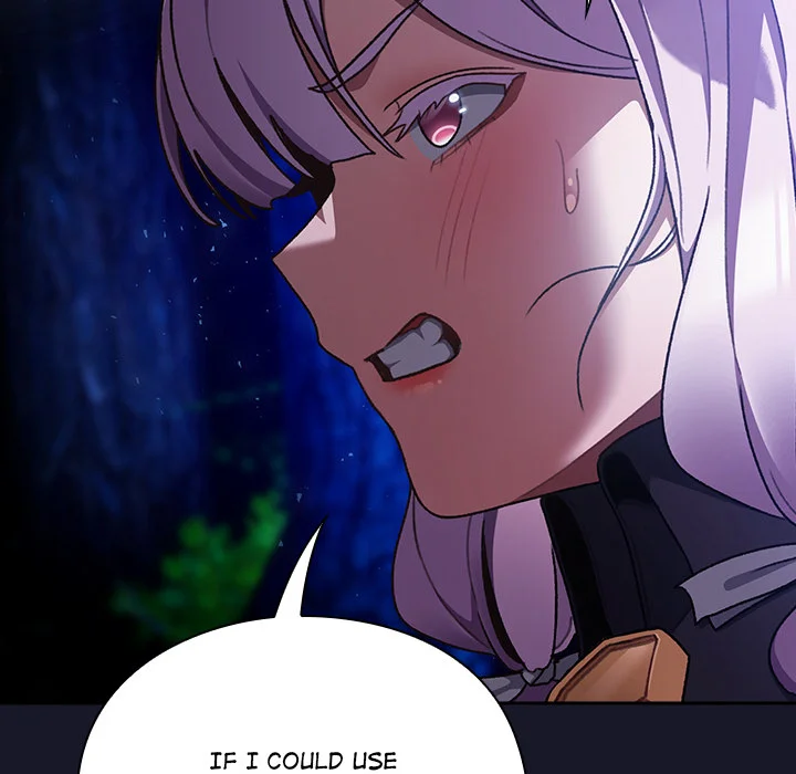 Thrust & Conquer Chapter 15 - Page 33