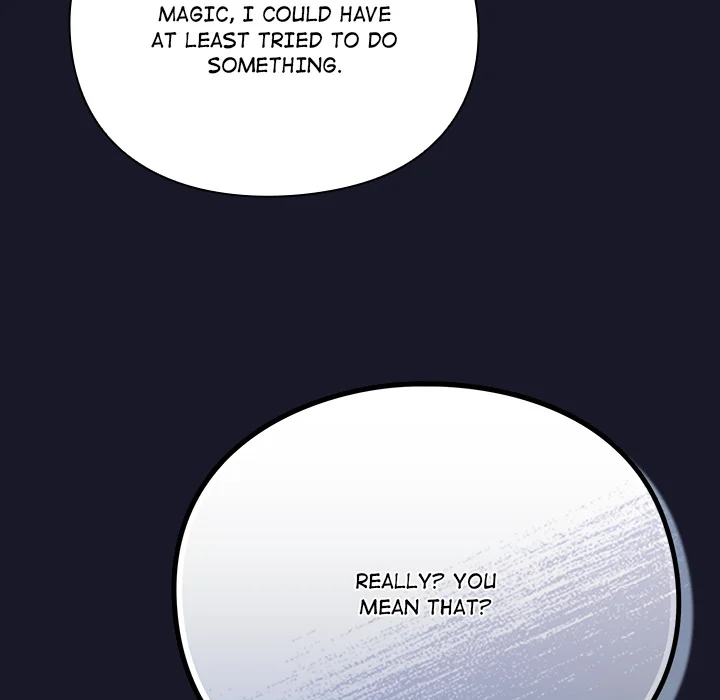 Thrust & Conquer Chapter 15 - Page 34